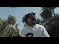 Kmpl3x SWEET ESCAPE OFFICIAL MUSIC VIDEO