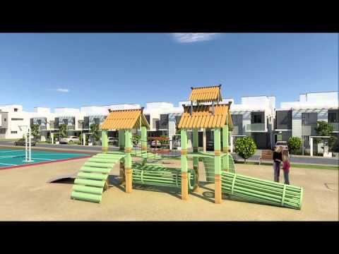 Walkthrough Walkthrough