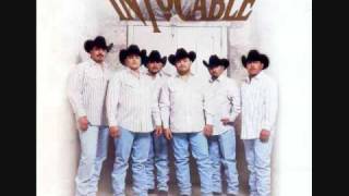 EN MI SOLEDAD - GRUPO INTOCABLE