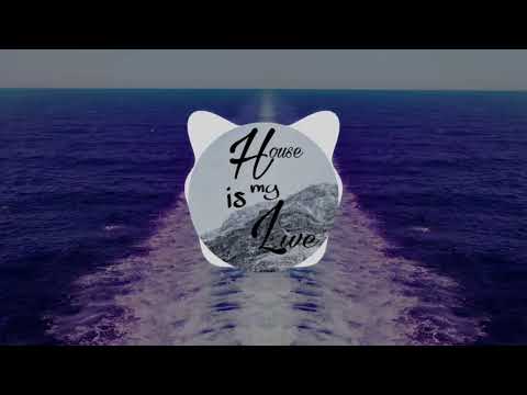 Cat Dealers, LOthief & Santti - Sunshine ( Tatsch REMIX )