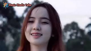 Download lagu JAUH SEBELUM ADA KAMU [Andika Mahesa ft Balqis] Terbaru 2023 mp3