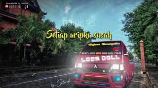 Download lagu #Story WA #Insta Story Bojomu Semangatku mp3
