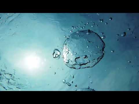 Koh Chang - A Ilha do Elefante Azul