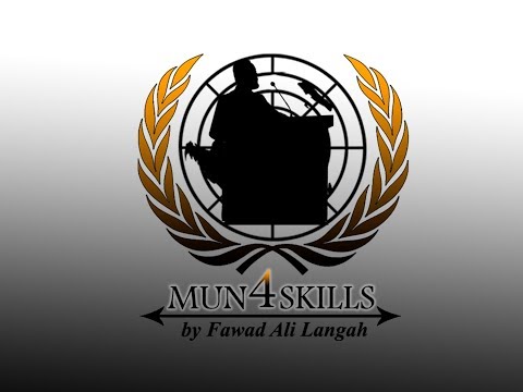 download lagu mp3 mp4 Una Usa Position Paper, download lagu Una Usa Position Paper gratis, unduh video klip Una Usa Position Paper