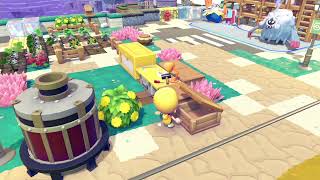 【ぽこあポケモン】間違いない神ゲー その４ ストーリークリアまで　2026/03/08【twitch live】
