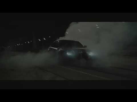 GRAVECHILL - GOD IS DEAD (phonk/luxmuzzic editing)