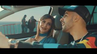 Bilal Assarguini - ENTY - Bachata Rai (EXCLUSIVE Music Video) 2k17