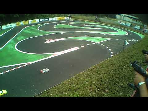 2.A-Finale 17.5GT - HPI Braunschweig 10.06.2018