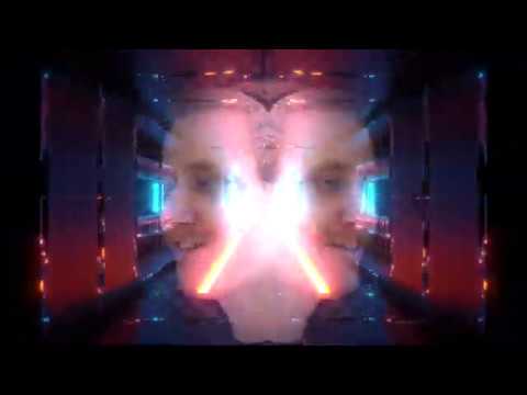 FRYNA ENTERTAINMENT - PRAWDZIWE PODZIEMIE ( prod. Martinez MVP /  skrecz : DJ HWR )