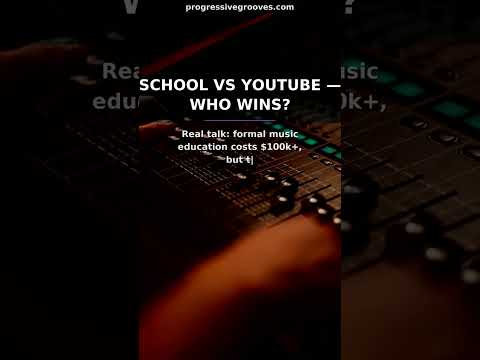 YouTube Thumbnail