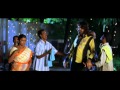 Adavadi Radha Celebrates Her Birthday
