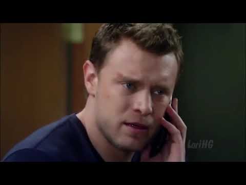 8 5 16 1 nuJaSam   Takes Guts