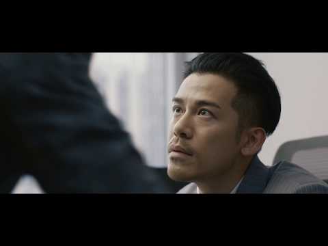 download lagu mp3 mp4 暗算 天 機, download lagu 暗算 天 機 gratis, unduh video klip 暗算 天 機
