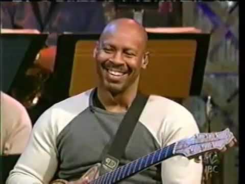 Jay Leno Best of Headlines Part 8