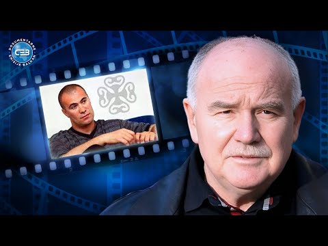 BALKAN INFO: Mile Novaković otkriva zašto je Zemunski klan likvidirao Šljuku!