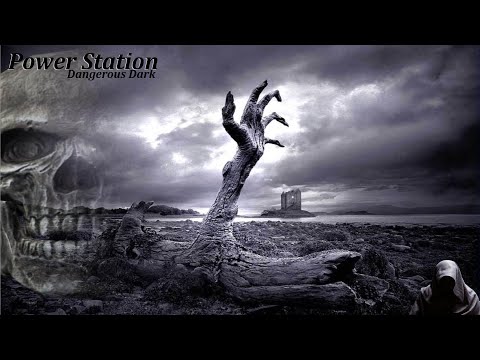 OIBAF&WALLEN & Mia Mendi – Edda (Original Mix)