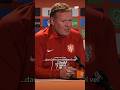 ?????? ?????? is geschrokken van het niveau van Ajax #ajax