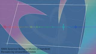 Download lagu [GMA] Extended Sponsor Bumper Music Theme [2008~] (Remake, 50s) mp3
