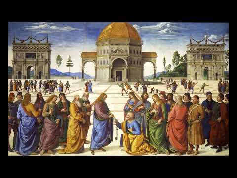 Lich Clique - The Seven Catholic Letters