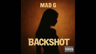 MAD G