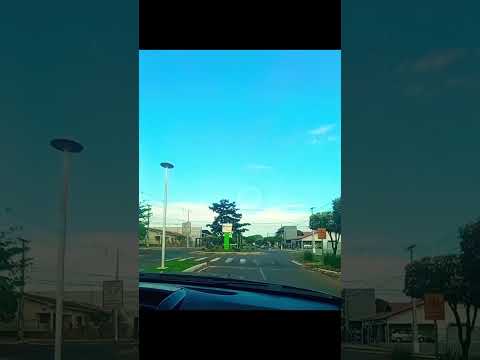 Parte 2 Cidade Pérola PR #paraná #parana #cidadesdoparana #viagemdemoto #video