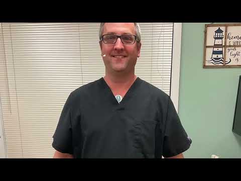 WatchPAT 300 Home Sleep Test at Lighthouse Sleep Apnea Center