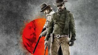 Nicaragua (Jerry Goldsmith ft. Pat Metheny) - Bumpin Ace Remix