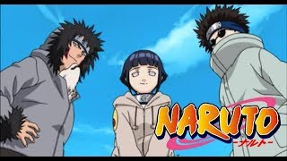 Naruto Opening 8 | Re:member (HD)