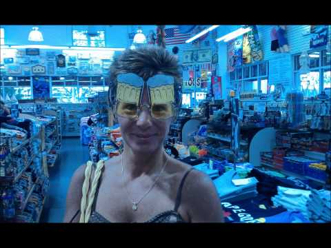 back in love again.wmv