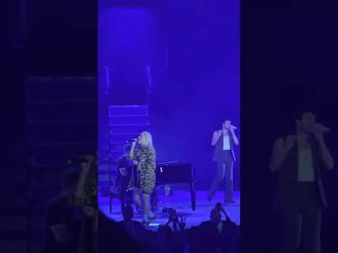 Sebastián Yatra & Elena Rose - Quererte bonito