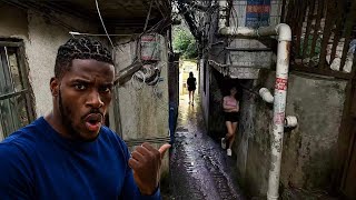 Are These china's Bottom People   | China Beneath the Skyscrapers