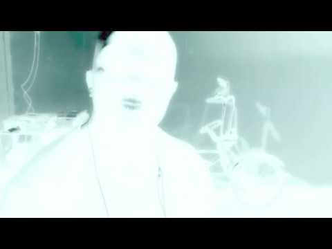 Mellow Keis FT. Illusion