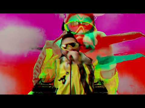 Video thumbnail for Renegade