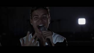 Shawn Mendes - There's Nothing Holdin' Me Back / That's What I Like Mashup by Mark Isaiah