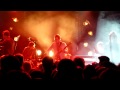 Nick Waterhouse . Trabendo ,Paris . 04 08 2014 ...