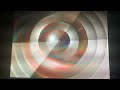Opening To Steel Magnolias 2000 2013 Reprint DVD Australia Dutch Option