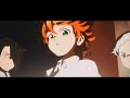 The Promised Neverland OP Opening Theme Touch Off