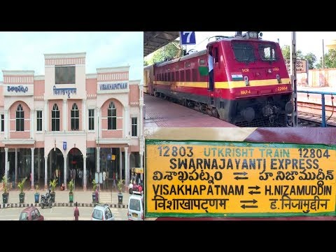 PM Narendra Modi & China President Jinping view Historical Monuments in Tamil Nadu,Vizagvision...