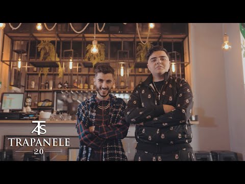 @OmarArnaout ✘ Alberto Guta - Karma (Official Video)