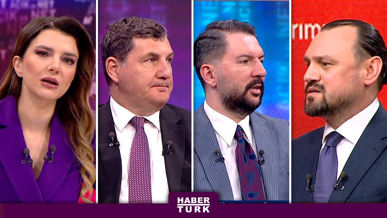 CHP’de Tarihi Meclis Savaşı: Kürsüye Kim Çıkacak?