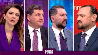 CHP’de Tarihi Meclis Savaşı: Kürsüye Kim Çıkacak?