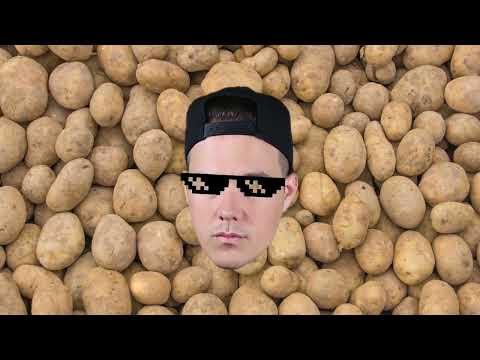 QUELLKARTOFFEL & DUPP DUPP [NoooN Reveals Remix]