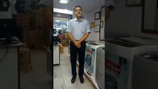 Audition Aditya Uppal Introduction 1 video