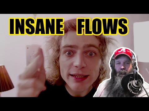 WOMBAT X DEVLIN - ADRENALINE  REACTION