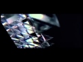 Dolby Atmos Logo 2012 Present