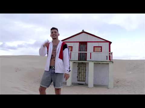 Chyna X Duque - Fuck The World (Scratch: DJ Kronic)