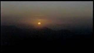 The Fixx - Outside (1011 Woodland)