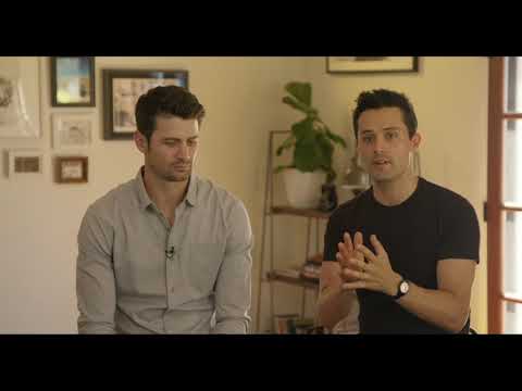 Why are you crowdfunding?