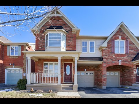 696 Hepburn Road Milton Home for Sale - Real Estate Properties for Sale