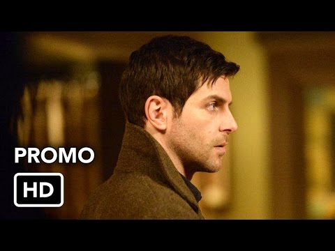 Grimm 6.10 (Preview)